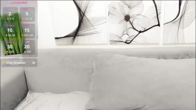 Image 12 of vita_flowen Stream on Chaturbate on 1 month ago