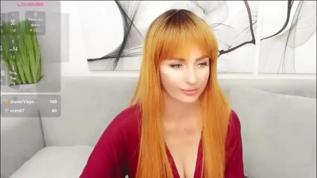 Image 12 of vita_flowen Stream on Chaturbate on 1 month ago