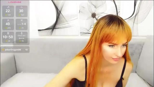 Image 8 of vita_flowen Stream on Chaturbate on 1 month ago