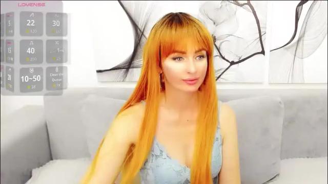 Image 11 of vita_flowen Stream on Chaturbate on 28 days ago