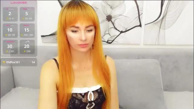 Image 12 of vita_flowen Stream on Chaturbate on 26 days ago