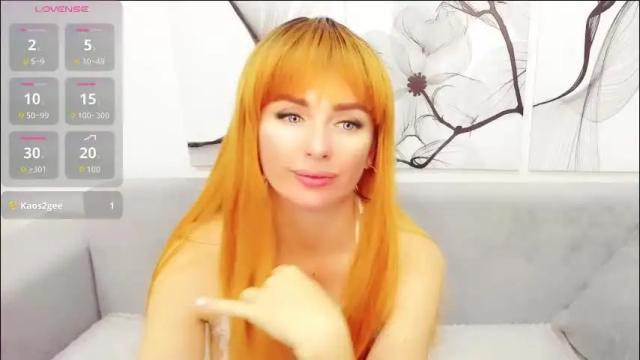 Thumbnail 3, vita_flowen's Stream at Chaturbate, 25 days ago