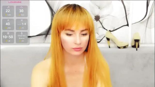 Image 11 of vita_flowen Stream on Chaturbate on 20 days ago