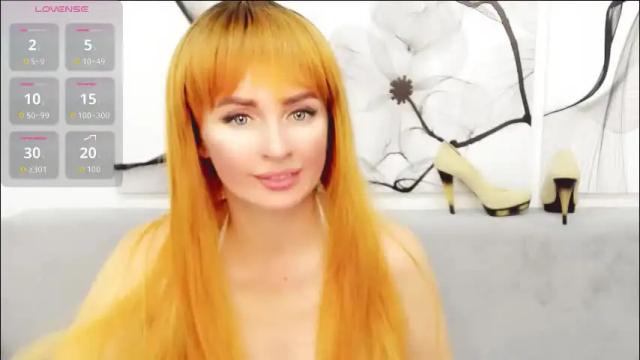 Image 4 of vita_flowen Stream on Chaturbate on 20 days ago
