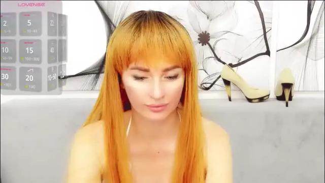 Image 6 of vita_flowen Stream on Chaturbate on 20 days ago