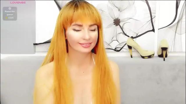 Image 7 of vita_flowen Stream on Chaturbate on 20 days ago