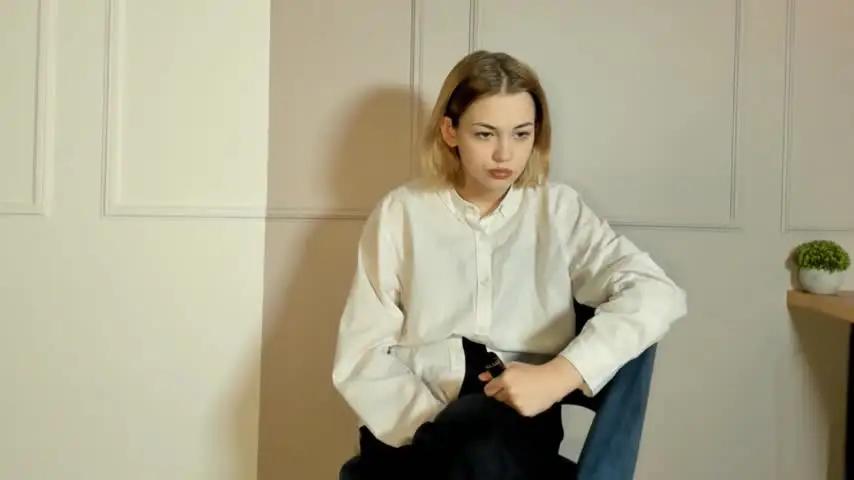 vita_the_gardemarine Chaturbate