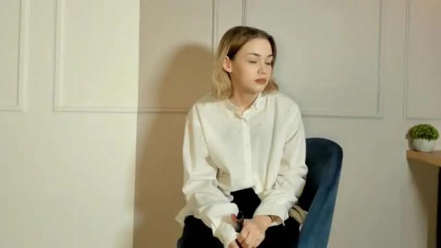 Image 2 of vita_the_gardemarine Stream on Chaturbate on 17 months ago