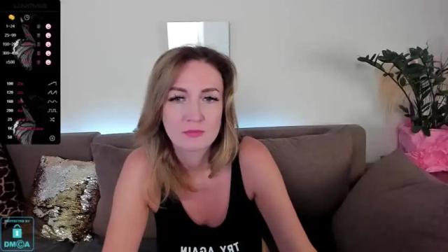 Thumbnail 3, vitabelllove's Stream at Chaturbate, 20 months ago