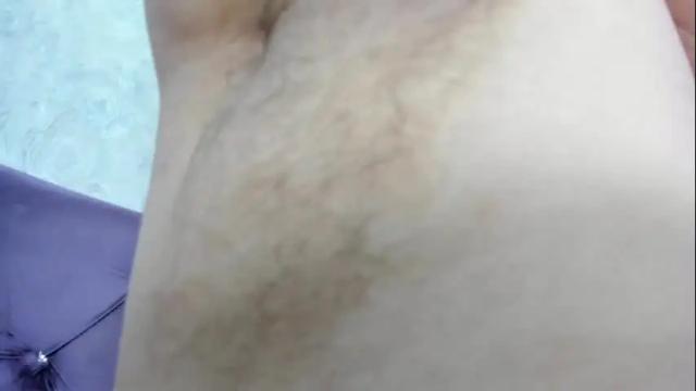 Image 4 of vitabo Stream on Chaturbate on 4 months ago