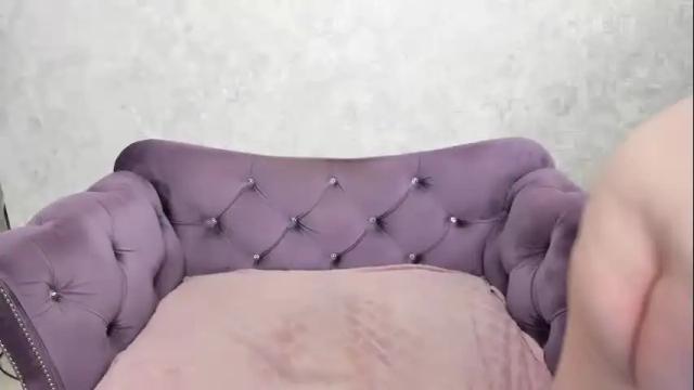 Thumbnail 1, vitabo's Stream at Chaturbate, 3 months ago