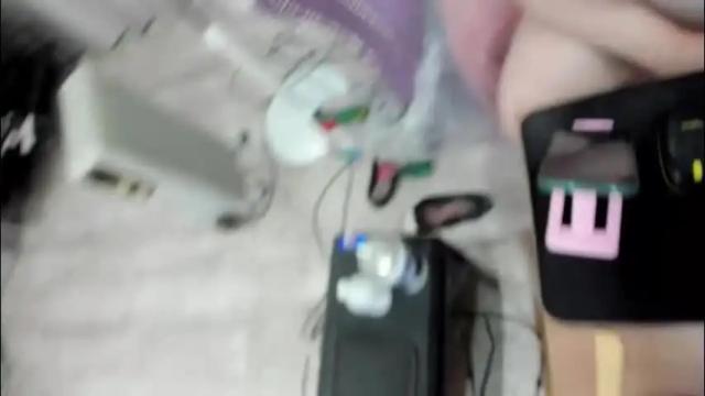 Image 11 of vitabo Stream on Chaturbate on 1 month ago