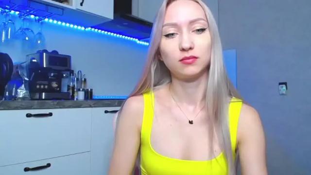 Thumbnail 2, vitaburito's Stream at Chaturbate, 17 months ago