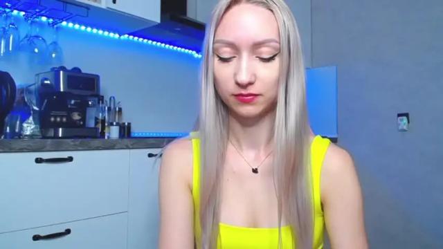Image 7 of vitaburito Stream on Chaturbate on 17 months ago