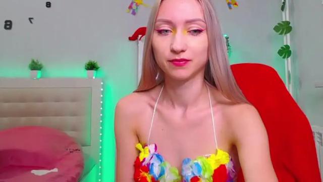 Image 4 of vitaburito Stream on Chaturbate on 17 months ago