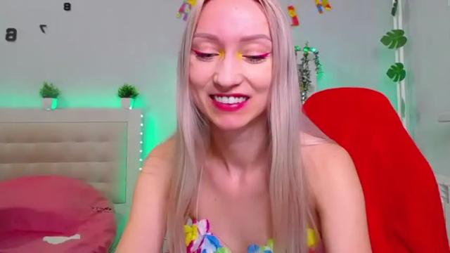 Thumbnail 2, vitaburito's Stream at Chaturbate, 17 months ago
