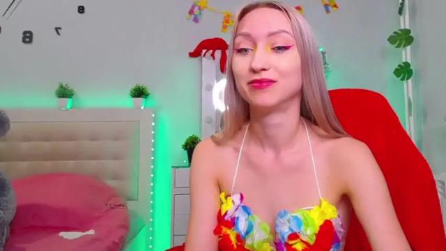 Image 6 of vitaburito Stream on Chaturbate on 17 months ago