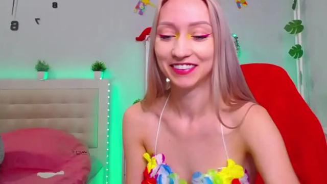 Image 7 of vitaburito Stream on Chaturbate on 17 months ago