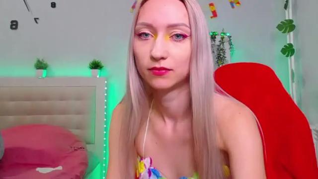 Image 8 of vitaburito Stream on Chaturbate on 17 months ago