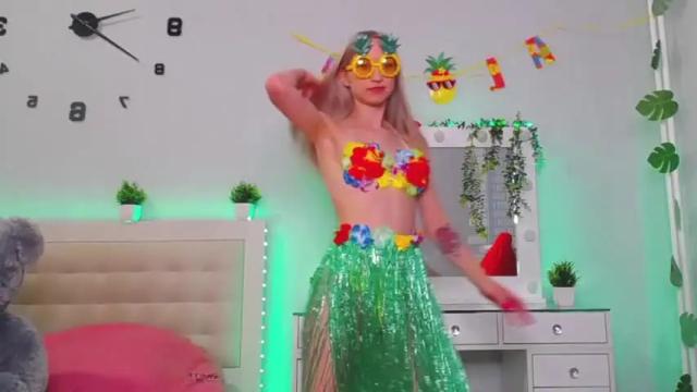 Thumbnail 3, vitaburito's Stream at Chaturbate, 17 months ago