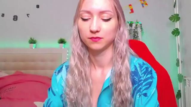 Thumbnail 1, vitaburito's Stream at Chaturbate, 17 months ago