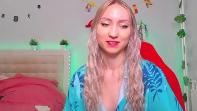 Image 2 of vitaburito Stream on Chaturbate on 21 months ago