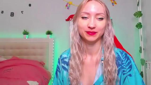 Image 3 of vitaburito Stream on Chaturbate on 21 months ago