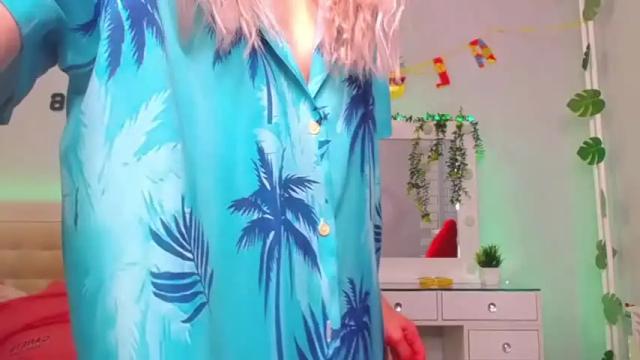 Thumbnail 2, vitaburito's Stream at Chaturbate, 17 months ago