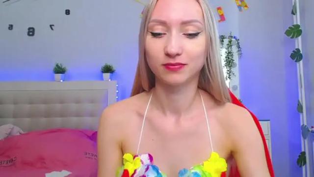 Image 11 of vitaburito Stream on Chaturbate on 17 months ago