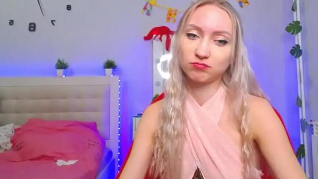 Image 2 of vitaburito Stream on Chaturbate on 17 months ago