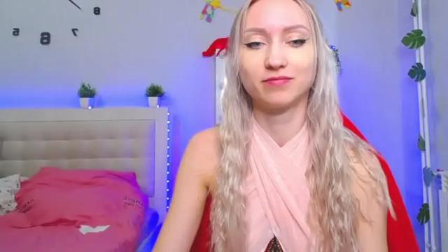 Image 3 of vitaburito Stream on Chaturbate on 17 months ago