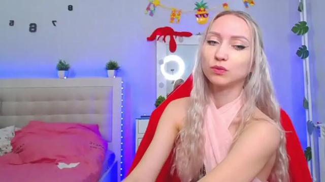 Image 4 of vitaburito Stream on Chaturbate on 17 months ago