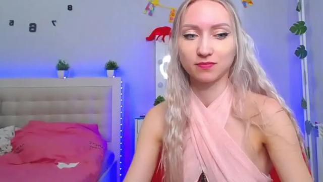 Thumbnail 2, vitaburito's Stream at Chaturbate, 17 months ago