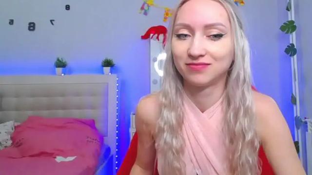Image 6 of vitaburito Stream on Chaturbate on 17 months ago