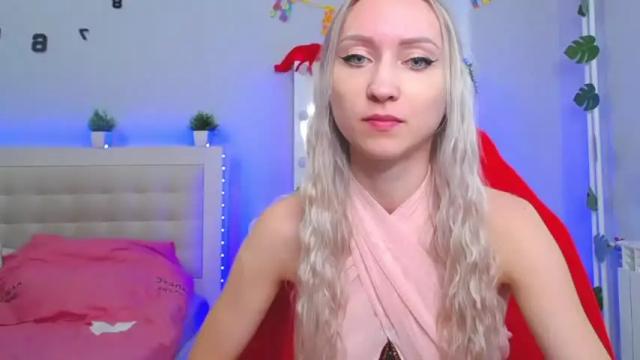 Image 7 of vitaburito Stream on Chaturbate on 17 months ago