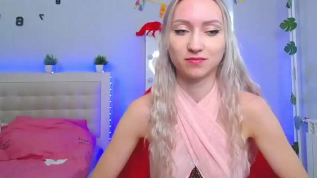 Image 8 of vitaburito Stream on Chaturbate on 17 months ago