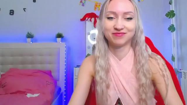 Thumbnail 3, vitaburito's Stream at Chaturbate, 17 months ago