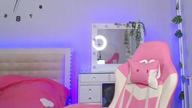 Image 6 of vitaburito Stream on Chaturbate on 17 months ago