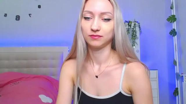 Thumbnail 3, vitaburito's Stream at Chaturbate, 17 months ago