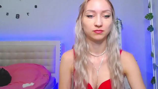Thumbnail 1, vitaburito's Stream at Chaturbate, 17 months ago