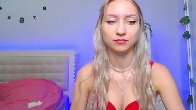 Image 2 of vitaburito Stream on Chaturbate on 17 months ago