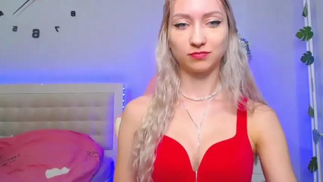 Thumbnail 2, vitaburito's Stream at Chaturbate, 17 months ago