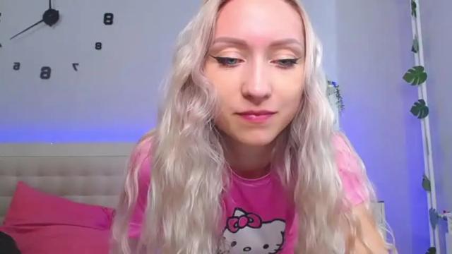 Image 6 of vitaburito Stream on Chaturbate on 17 months ago