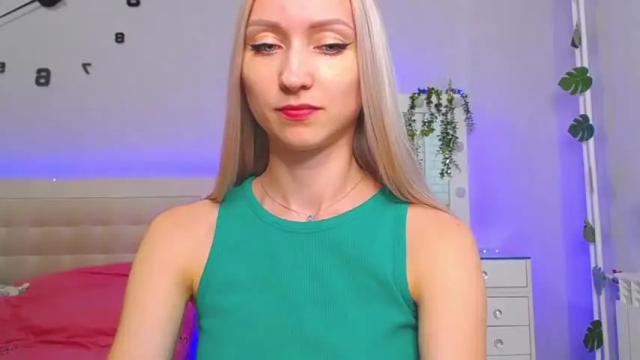 Image 10 of vitaburito Stream on Chaturbate on 16 months ago