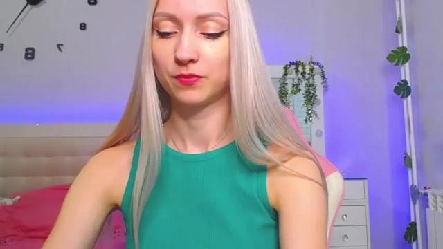Image 11 of vitaburito Stream on Chaturbate on 16 months ago