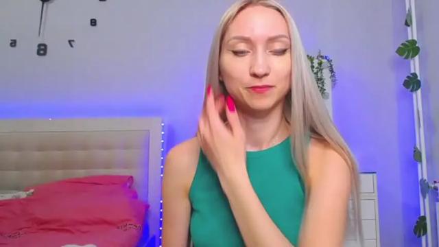 Image 12 of vitaburito Stream on Chaturbate on 16 months ago