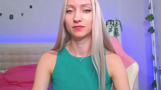 Image 8 of vitaburito Stream on Chaturbate on 16 months ago