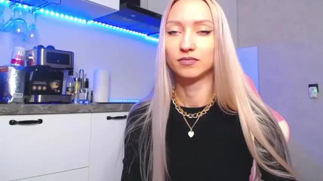 Image 4 of vitaburito Stream on Chaturbate on 16 months ago