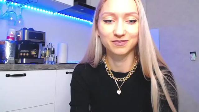 Image 7 of vitaburito Stream on Chaturbate on 16 months ago