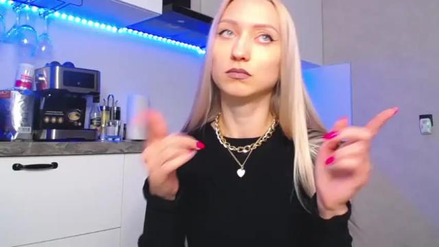 Image 8 of vitaburito Stream on Chaturbate on 16 months ago
